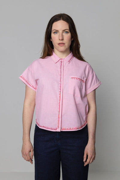 Crafternoon Shirt