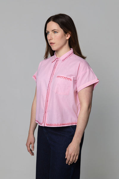 Crafternoon Shirt
