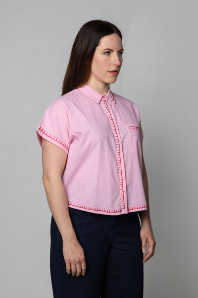 Crafternoon Shirt