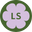 Women's Clothing Online logo