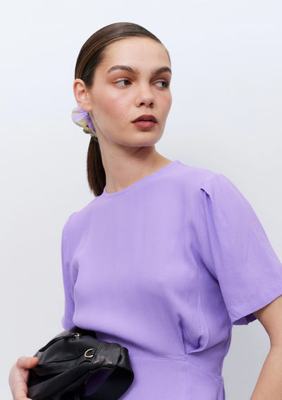 Phoebe Bag
