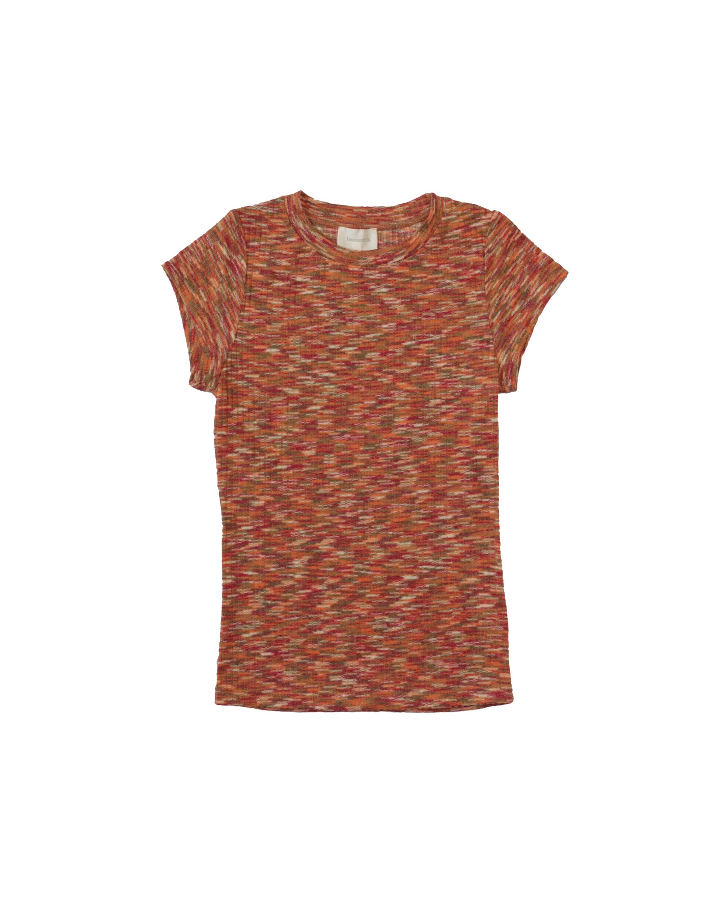 Magic Eye Tee
