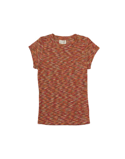Magic Eye Tee