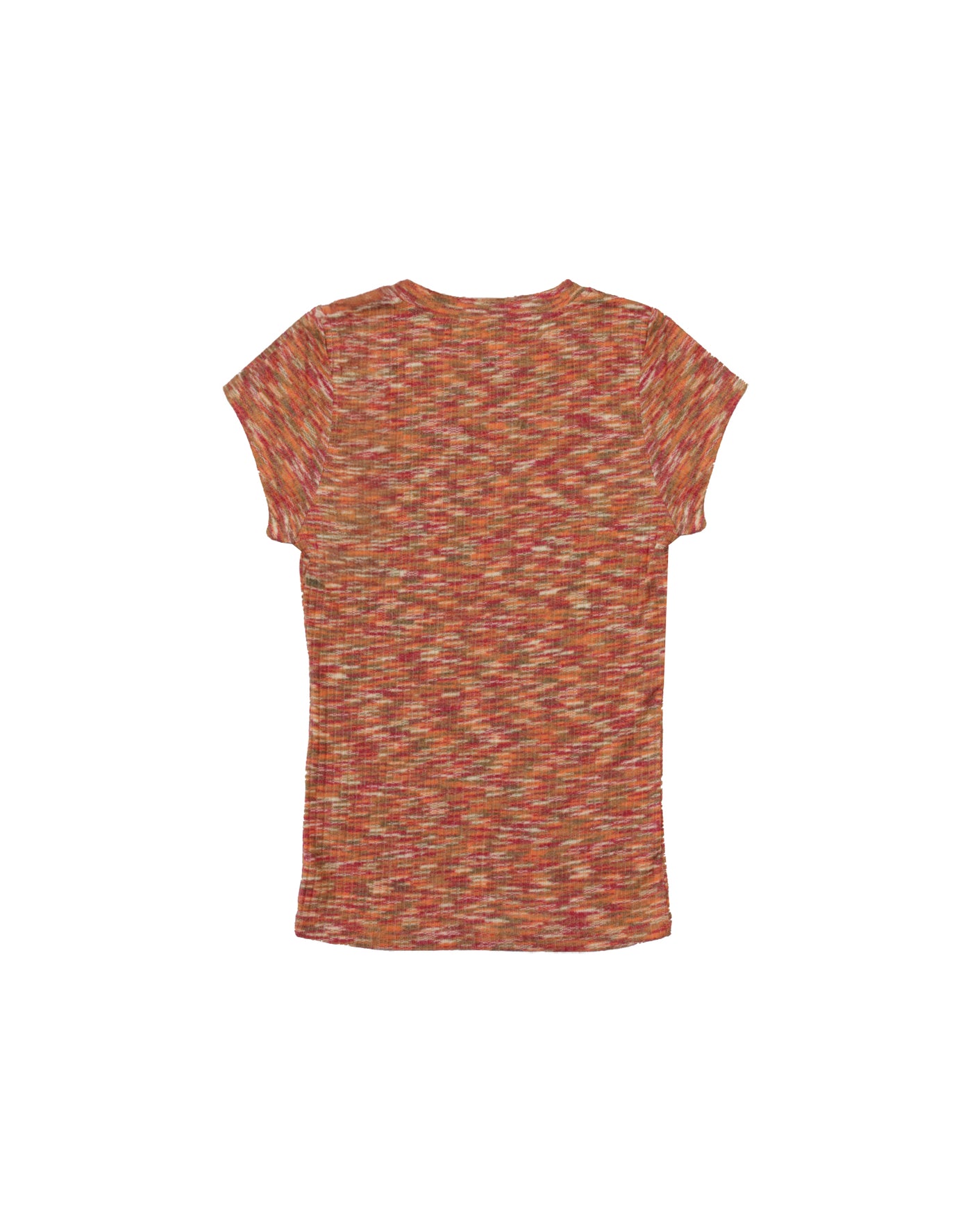 Magic Eye Tee