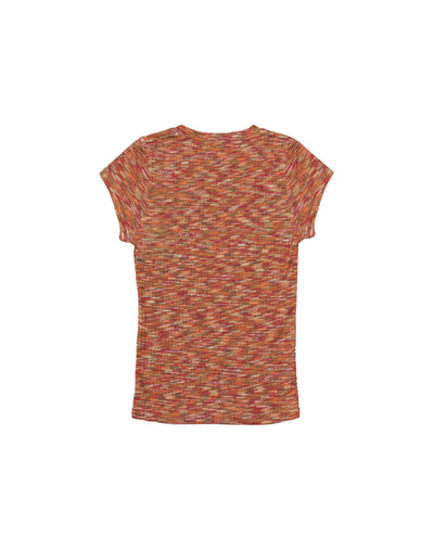 Magic Eye Tee