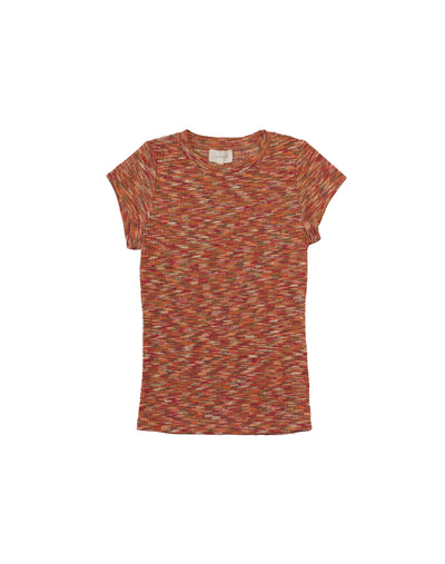 Magic Eye Tee