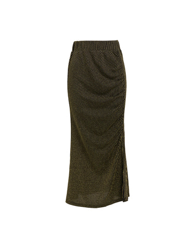 Decadence Skirt