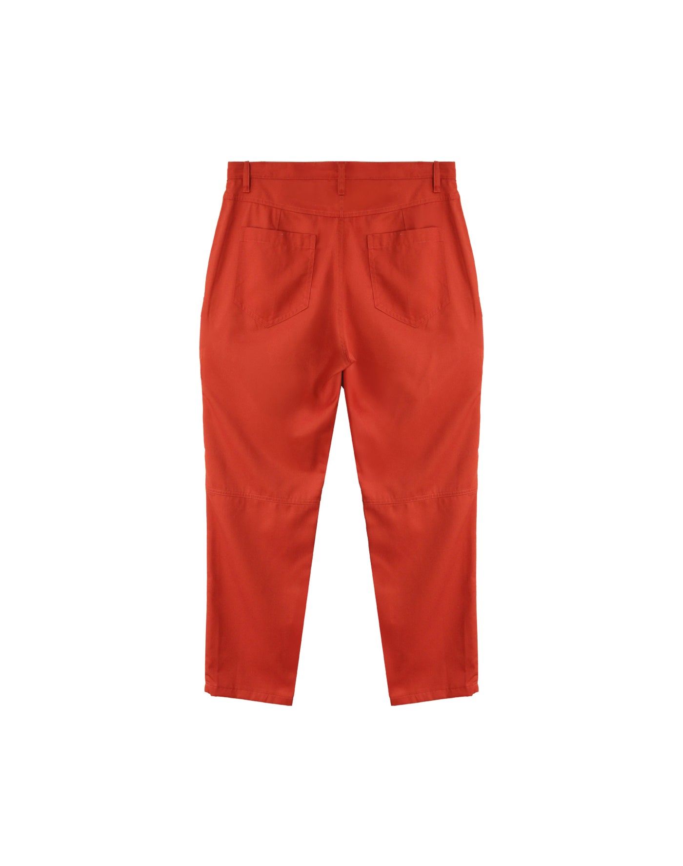 Mum Pant