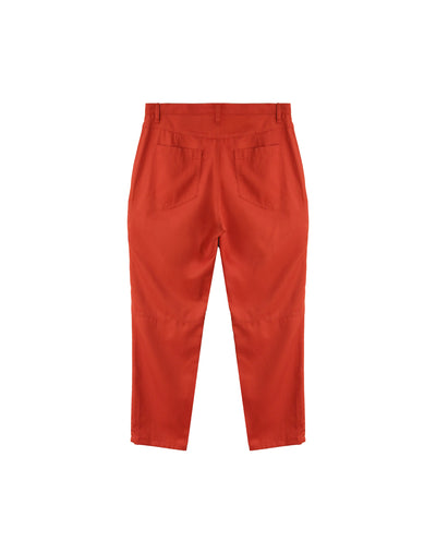 Mum Pant