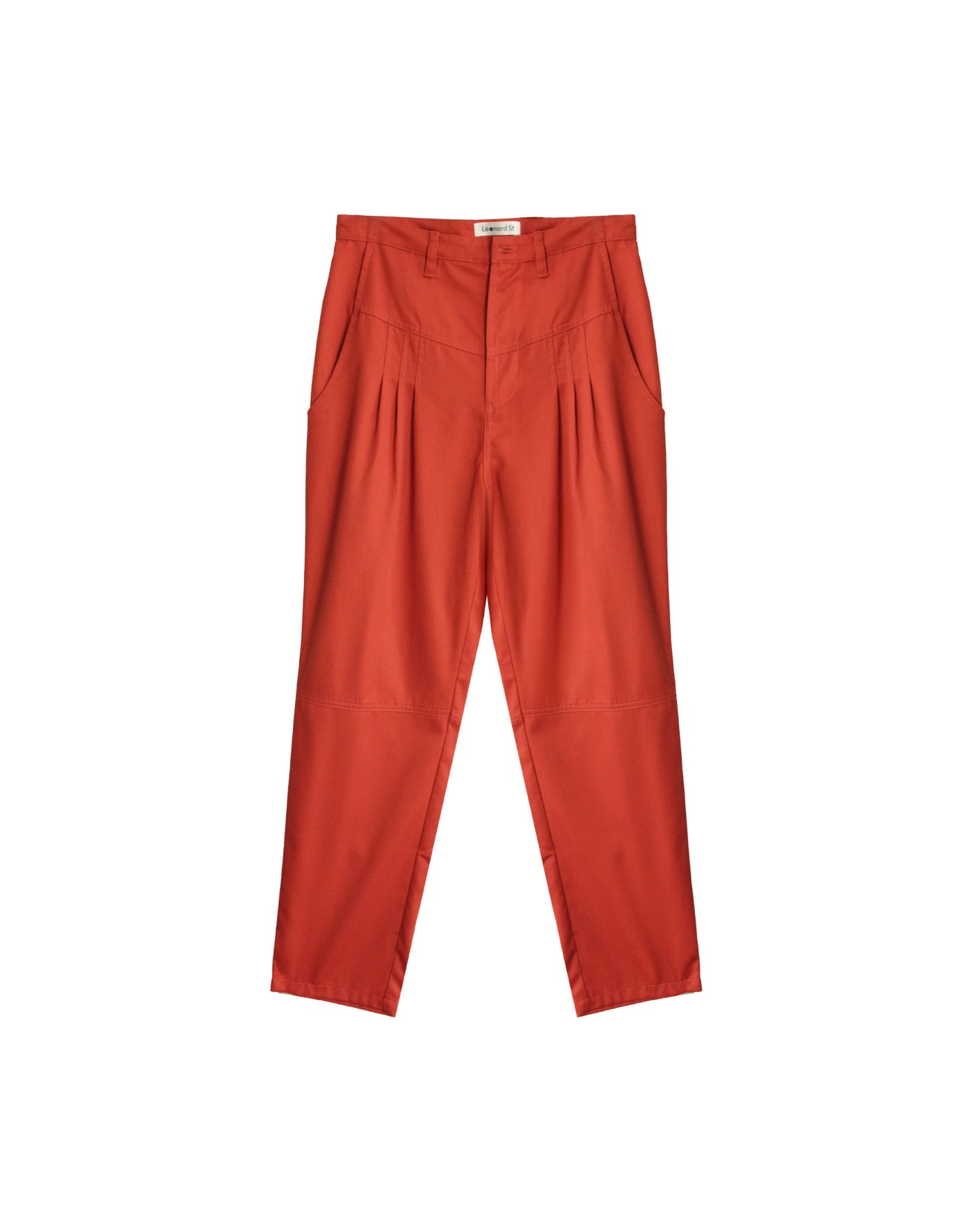 Mum Pant