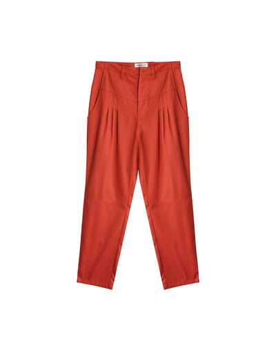 Mum Pant