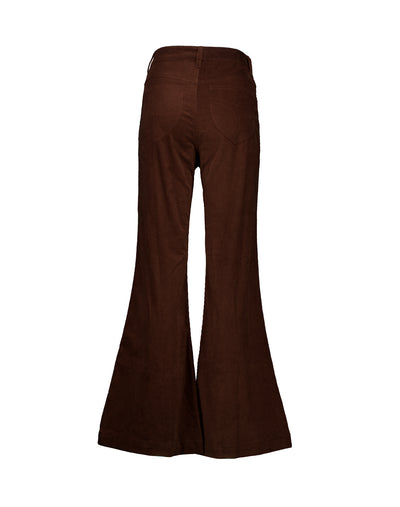 Pam Grier Pant