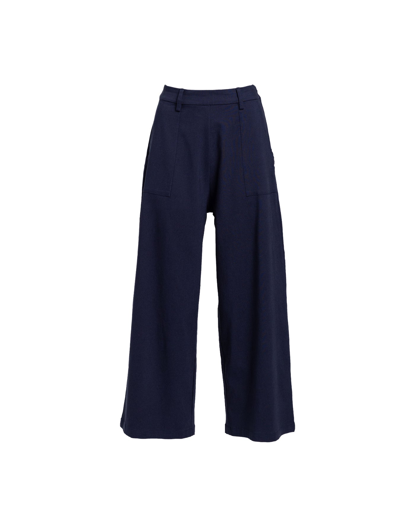 Pivotal Pant, Navy