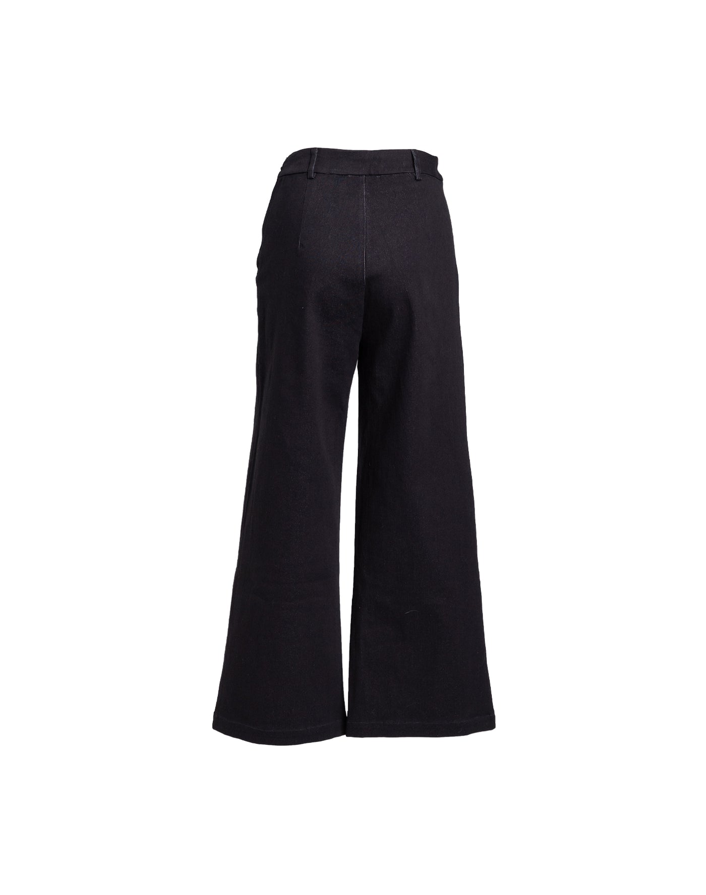 Pivotal Pant, Black