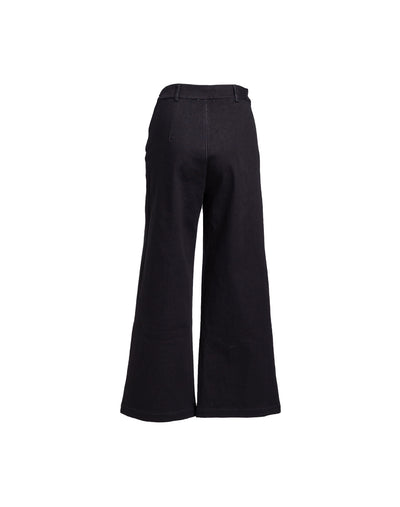 Pivotal Pant, Black