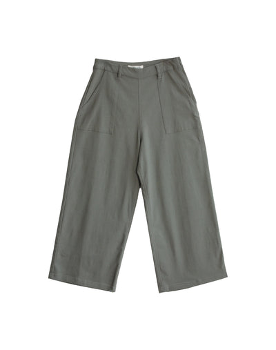 Pivotal Pant