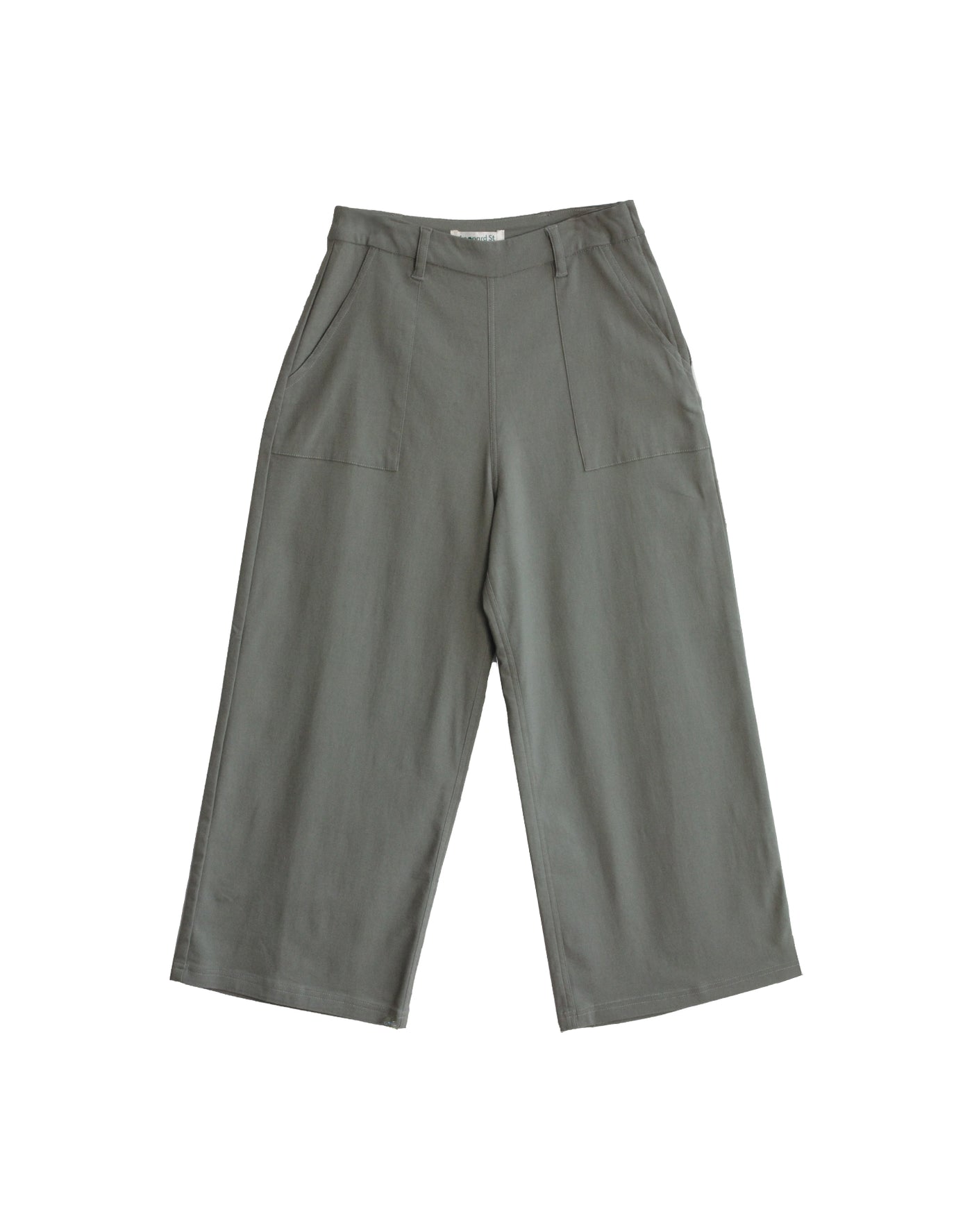 Pivotal Pant