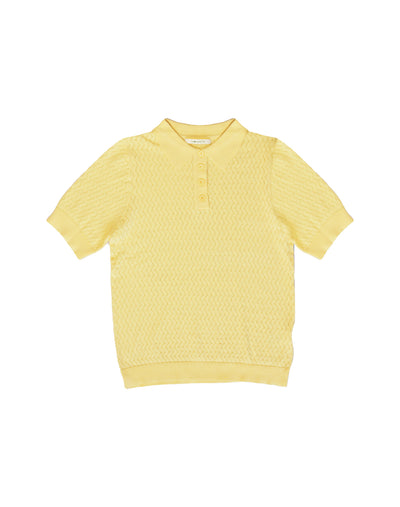 Butter Polo