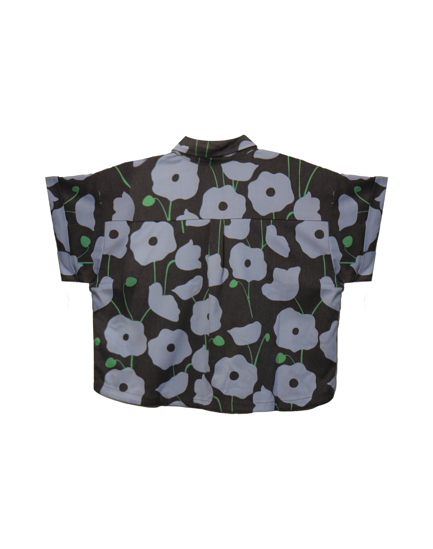Poppy Seed Shirt