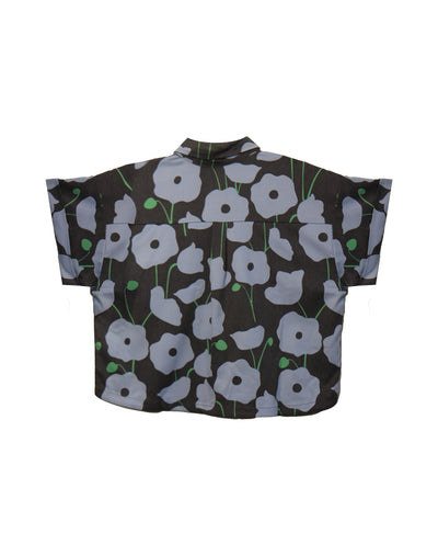 Poppy Seed Shirt