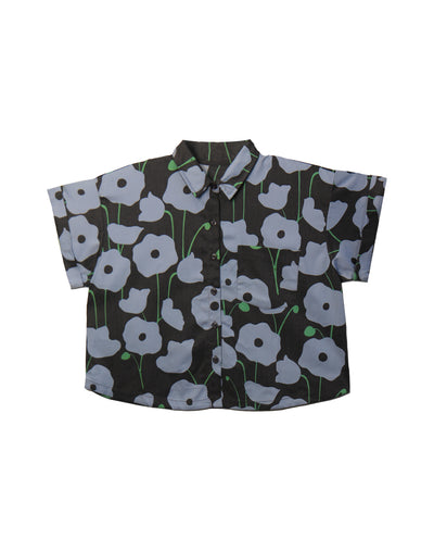 Poppy Seed Shirt