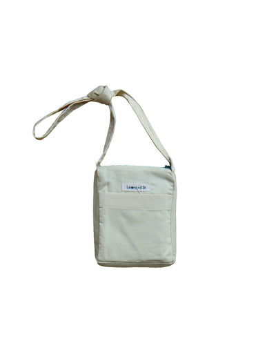 Sardine Bag