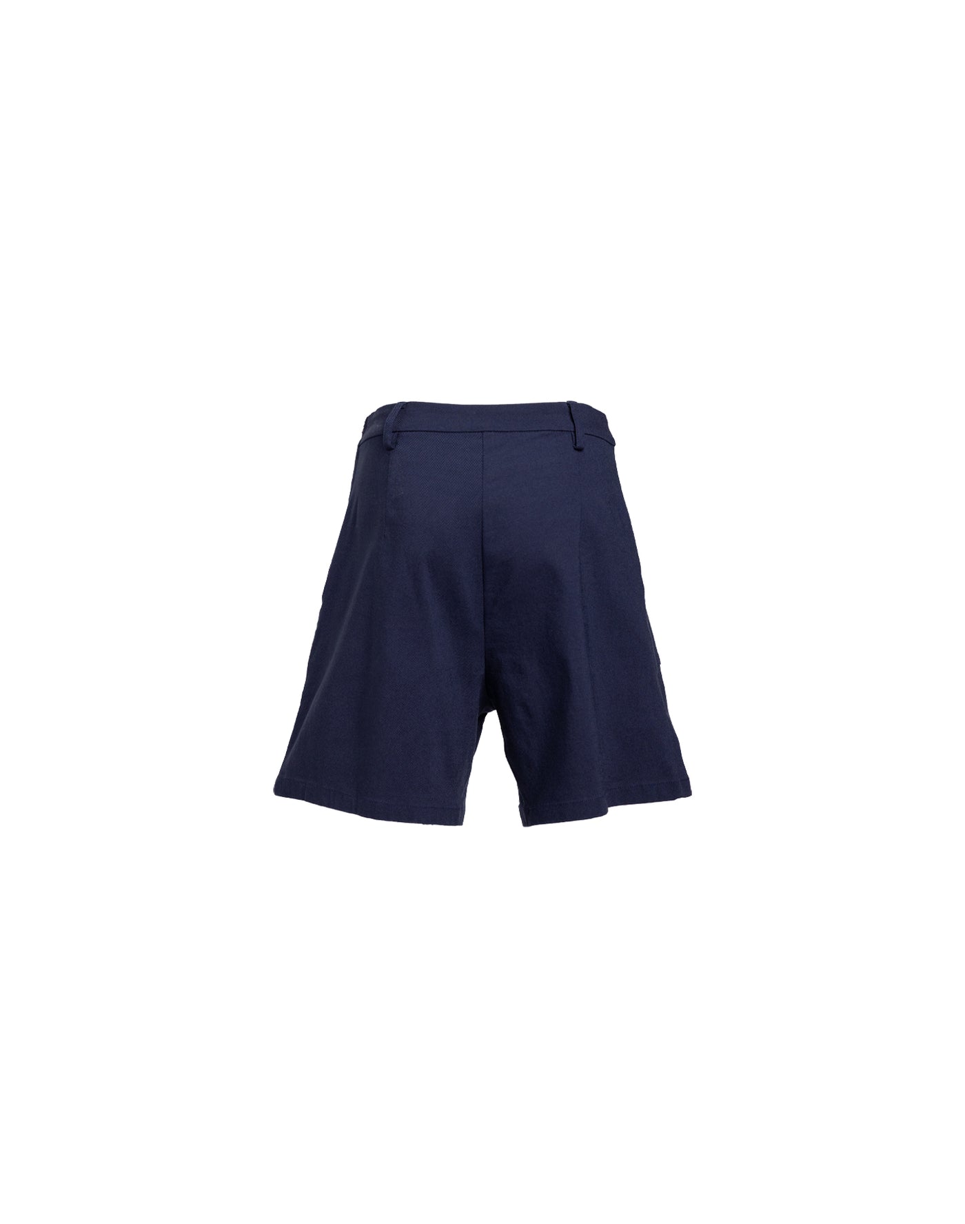 Pivotal Short, Navy