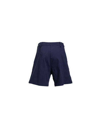 Pivotal Short, Navy