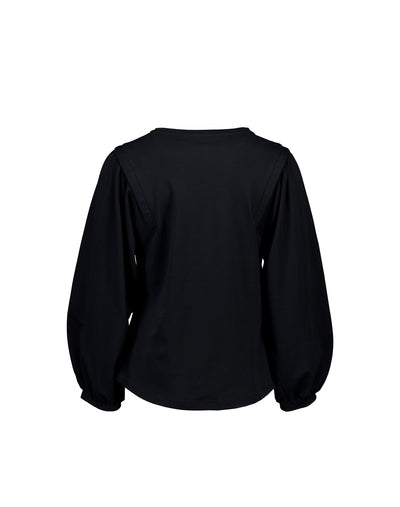 Saint Germain Top