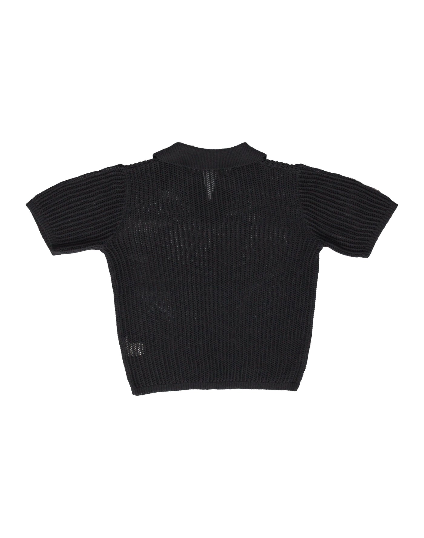 Sweet Slice Polo