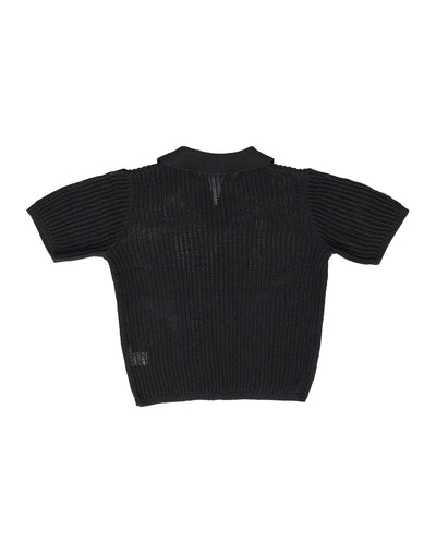 Sweet Slice Polo