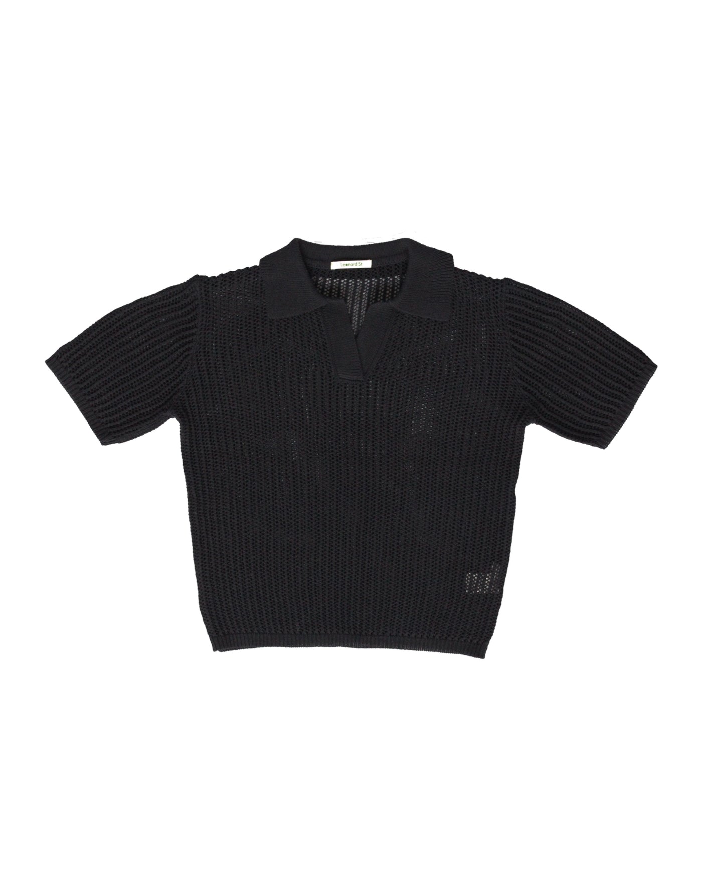 Sweet Slice Polo