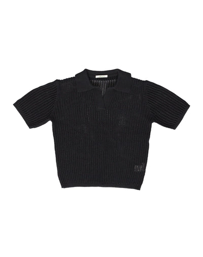 Sweet Slice Polo