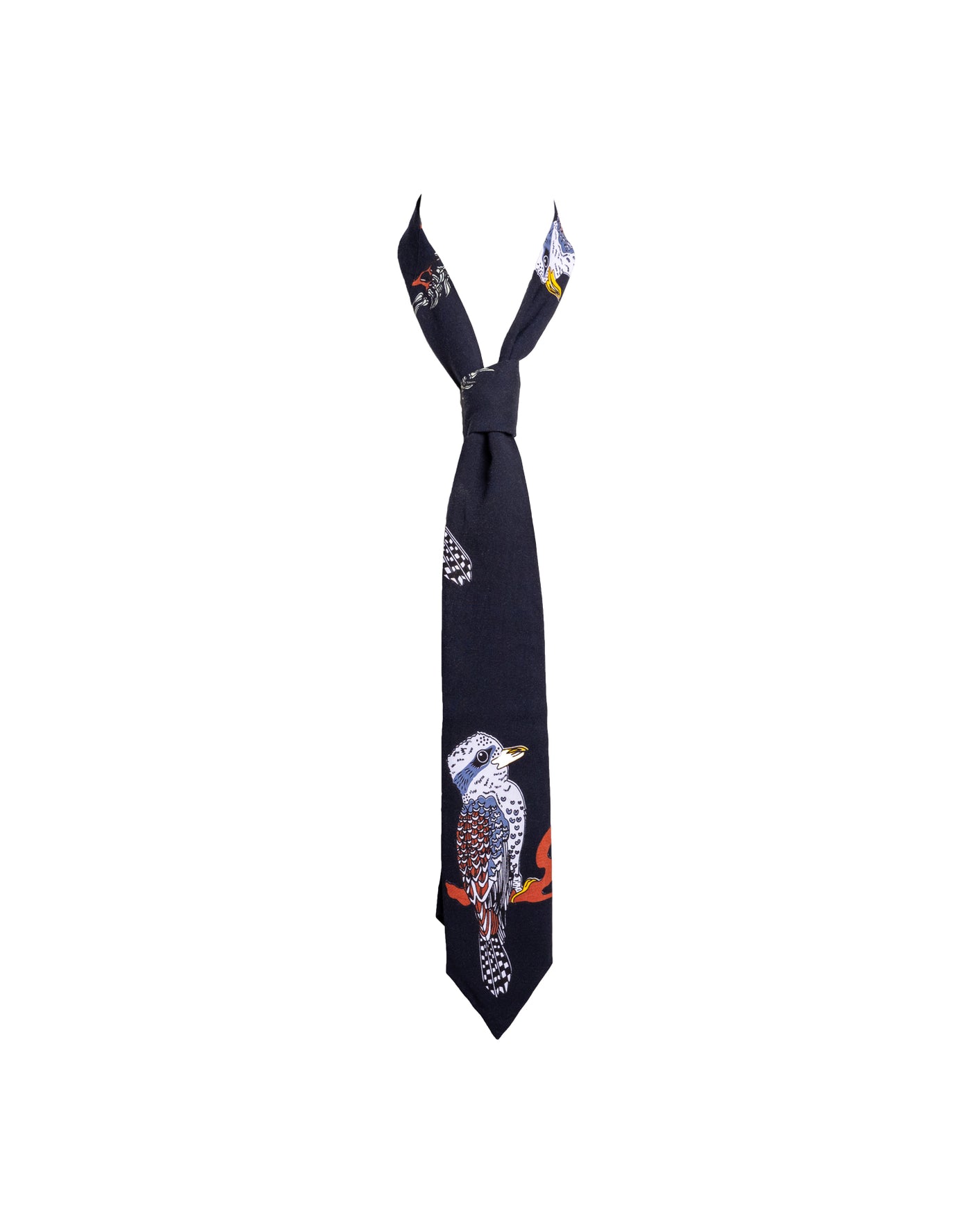 Men's Ties