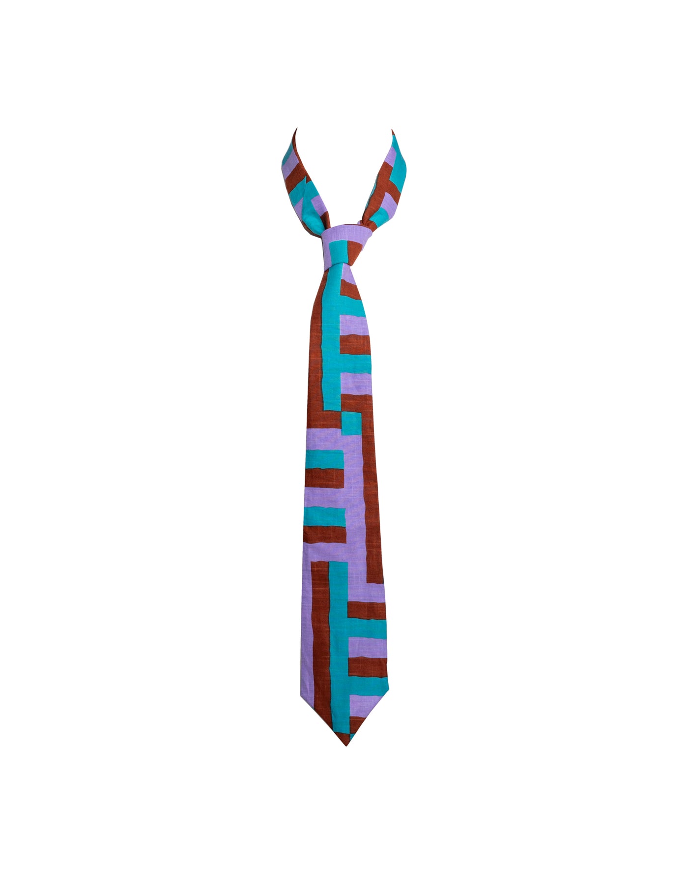 Men's Ties