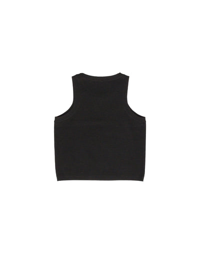 Waffle Racer Tank