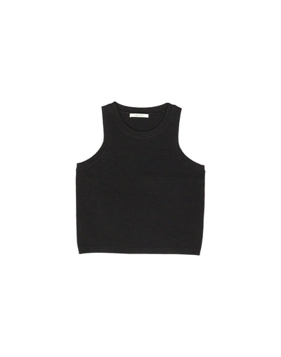 Waffle Racer Tank