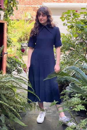 Women s Clothing Online Leonard St. Australia