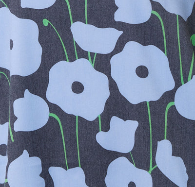 Poppy Seed Shirt