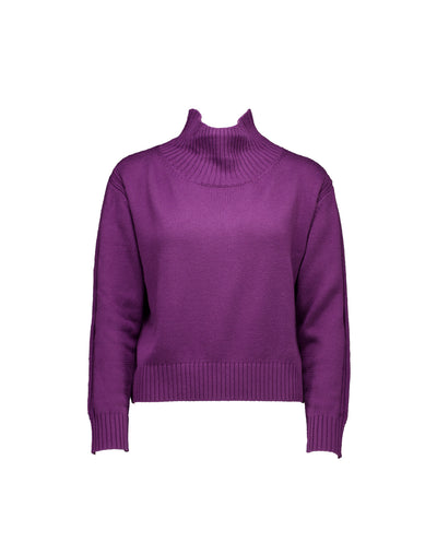 Bottle Jumper, Magenta