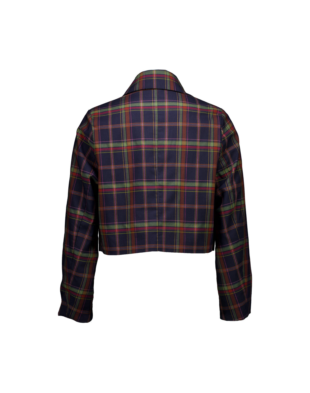 cropped-blazer-b_1080x.jpg?v=