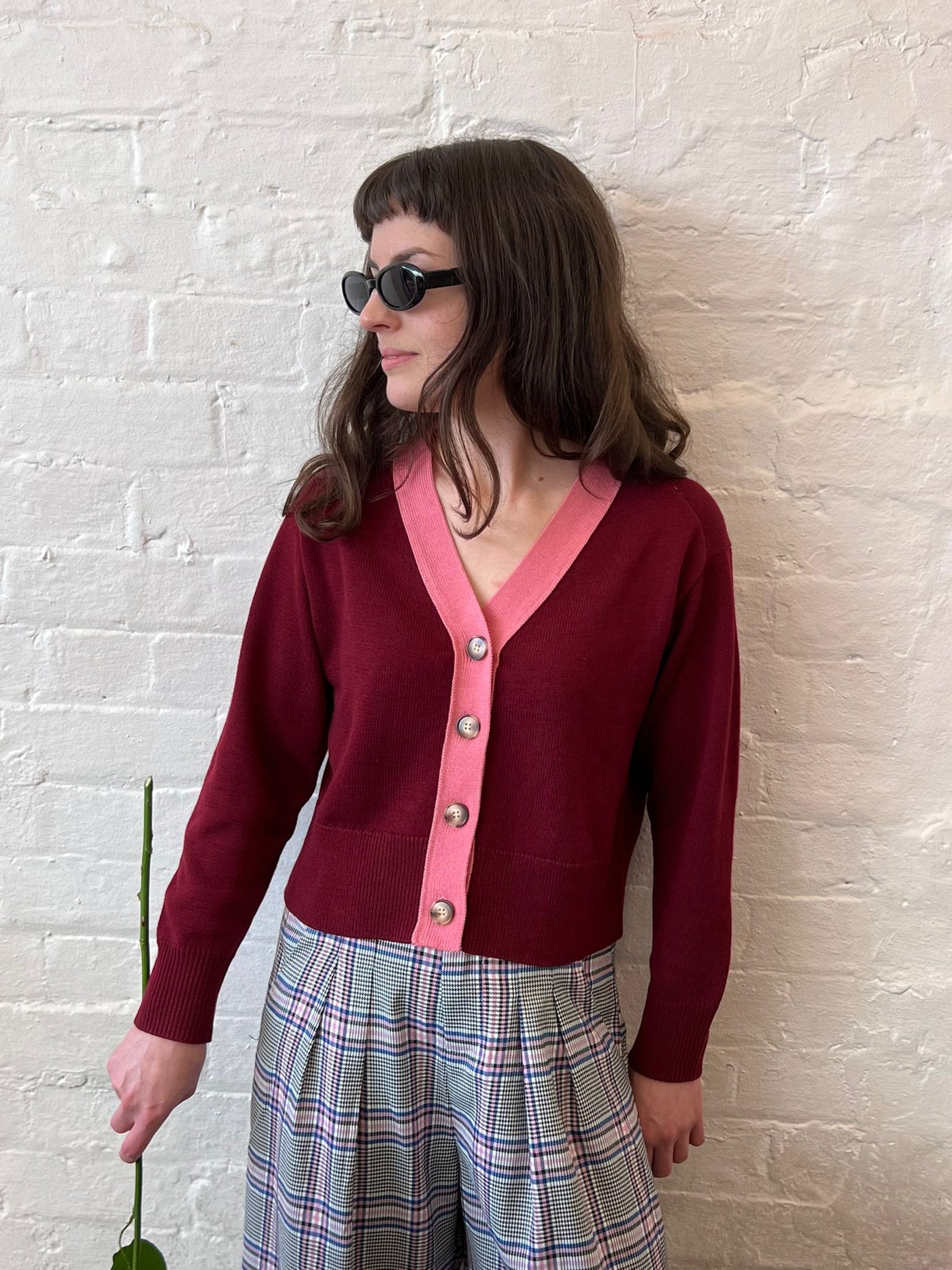 Bibliography Pant
