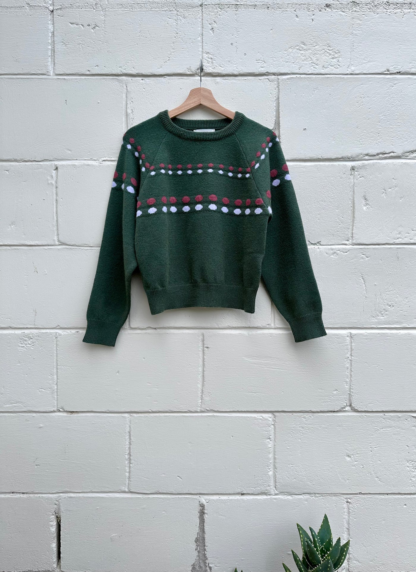 Orbit Jumper