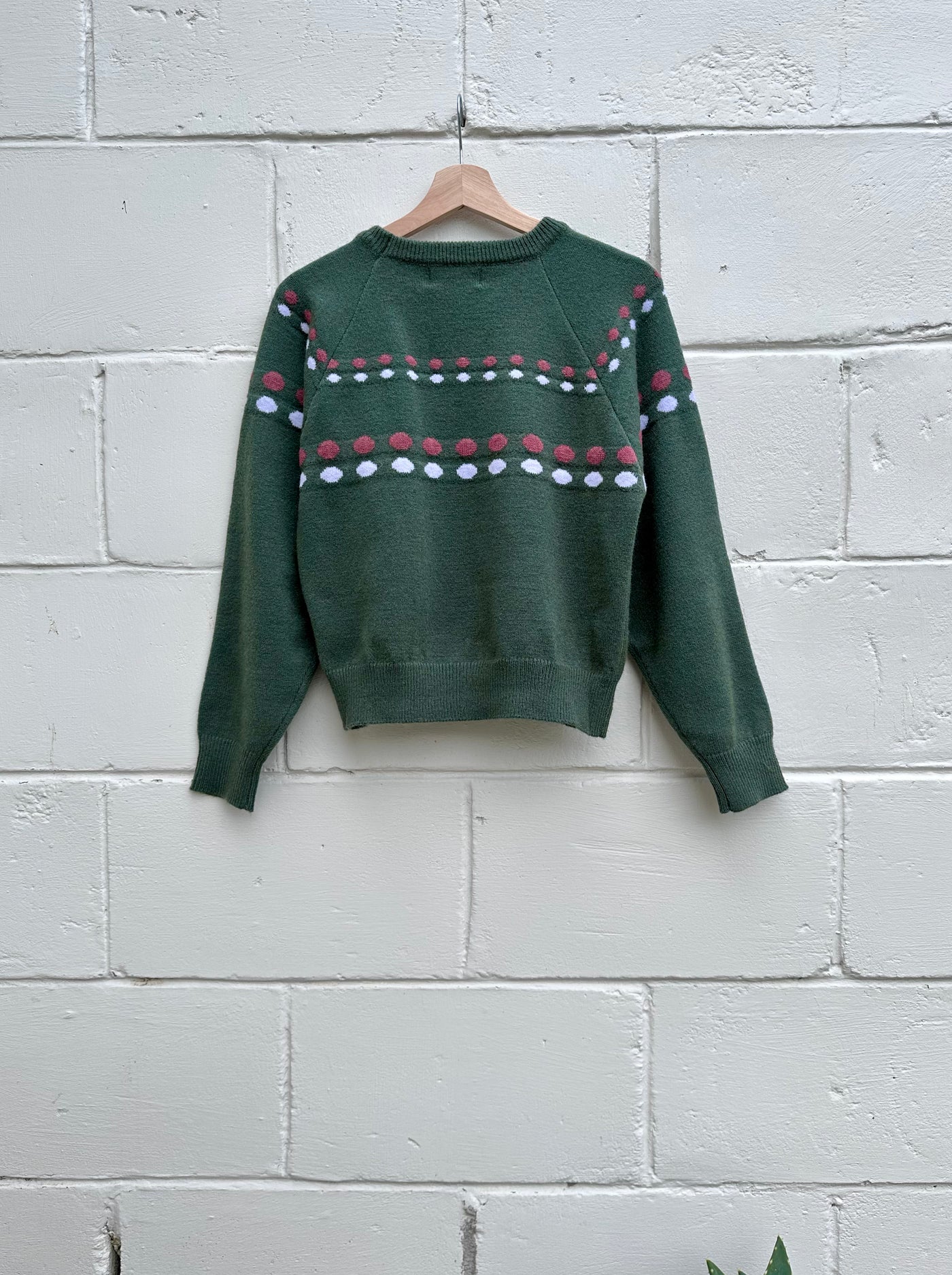 Orbit Jumper