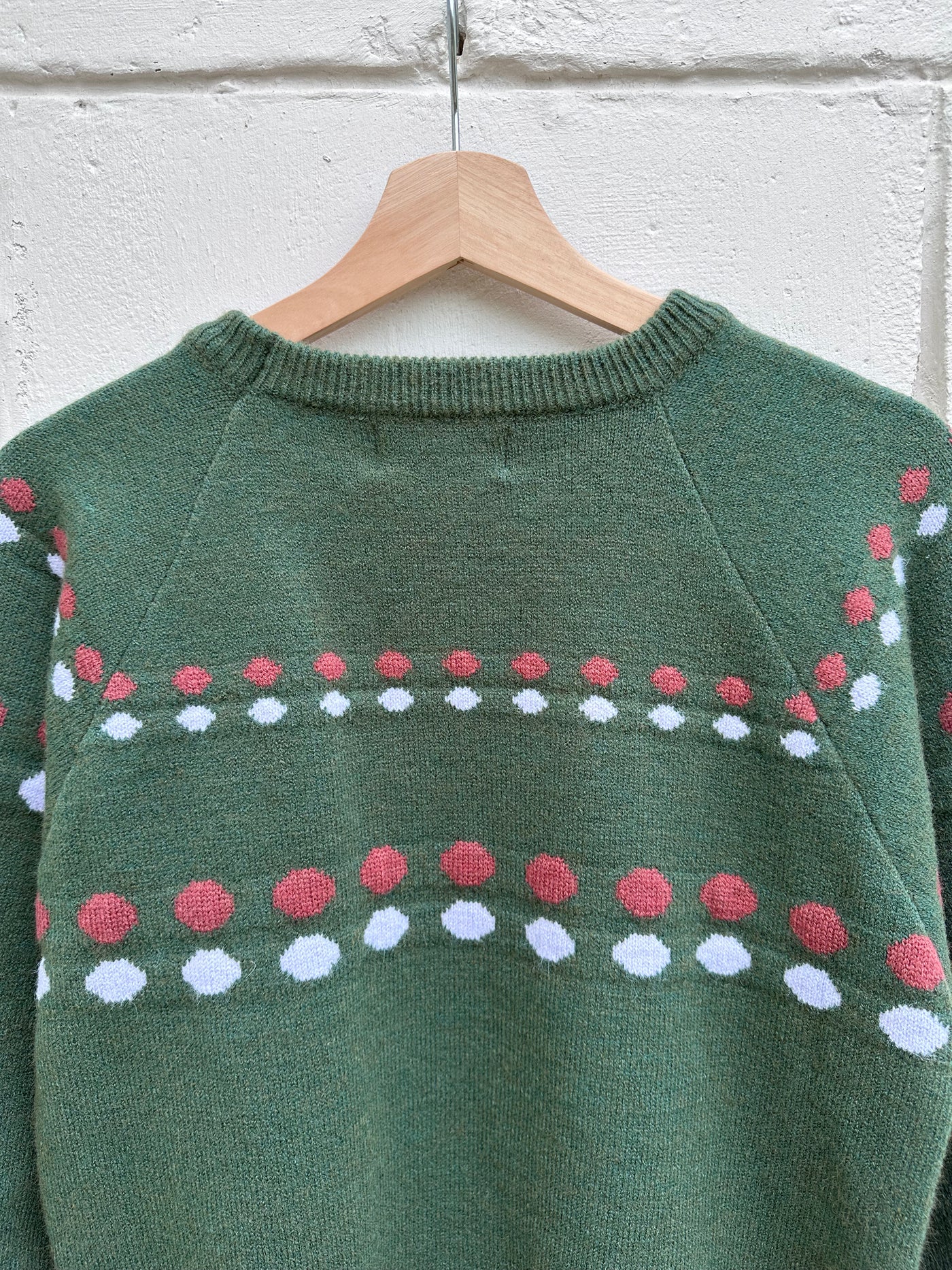 Orbit Jumper