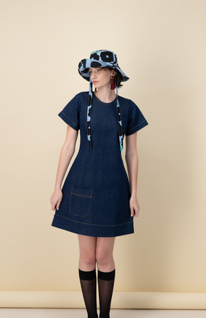 Aussie clothing sites online