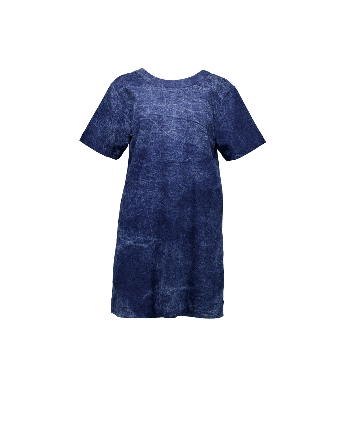 Jane and delancey denim dress hotsell