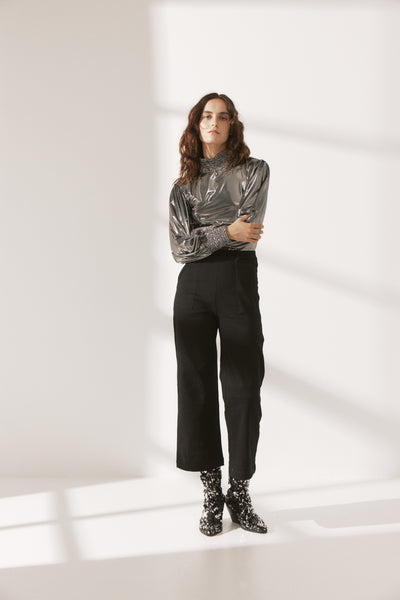 Pivot Pant