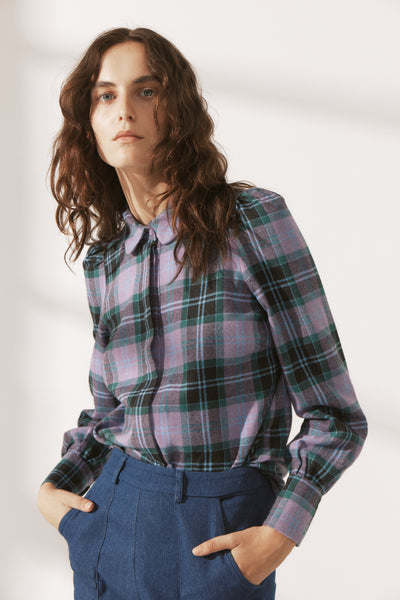 Rounders Shirt