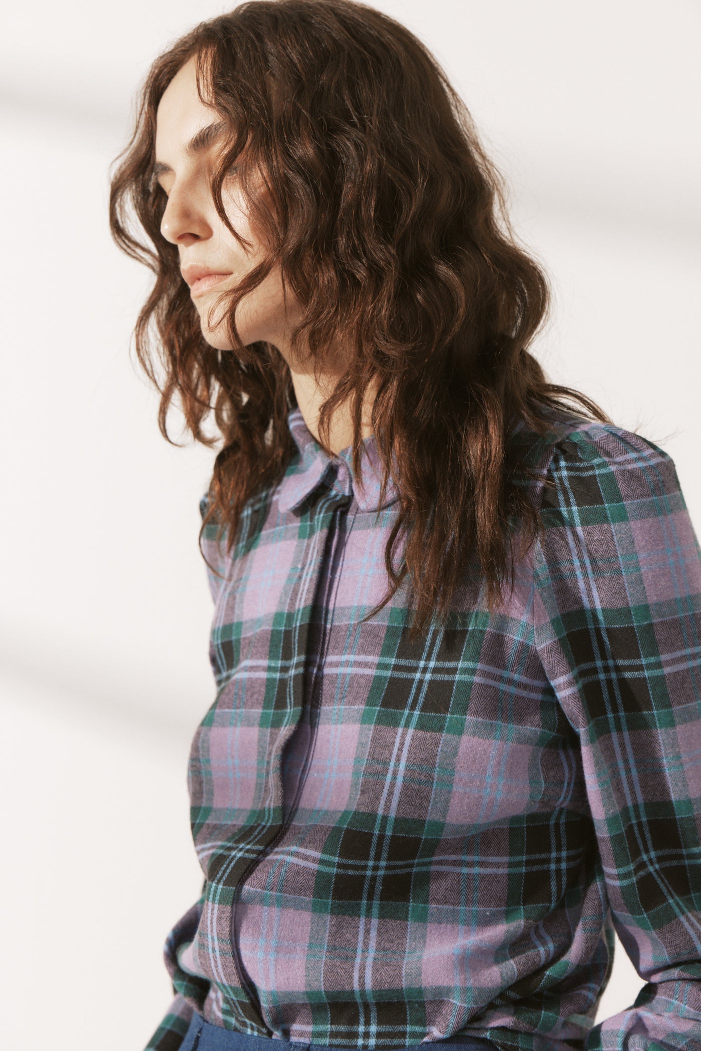 Rounders Shirt